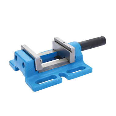 Drill Press