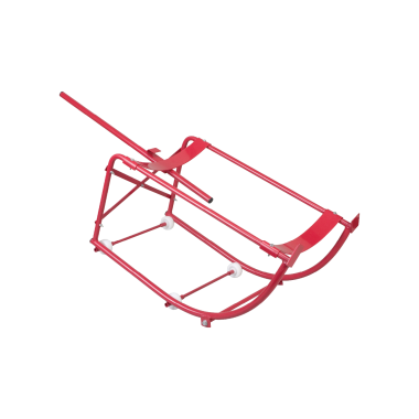 Drum Cradles