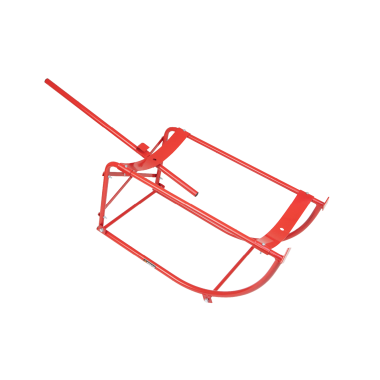 Drum Cradle