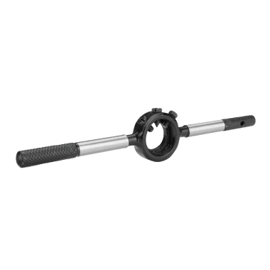 Die Stock Holder 