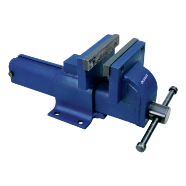 Bench Vices  