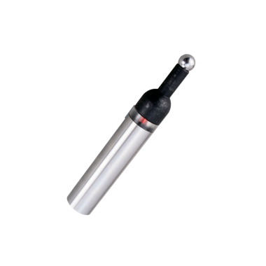 Edge Finder