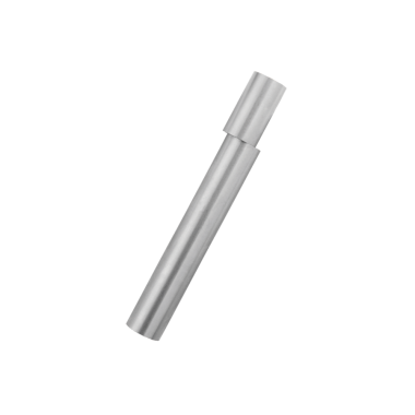 Edge Finder
