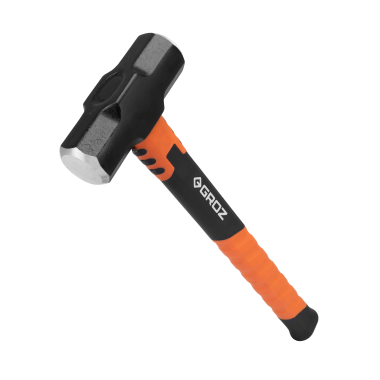 Engineer's Hammers