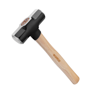 Engineer's Hammers