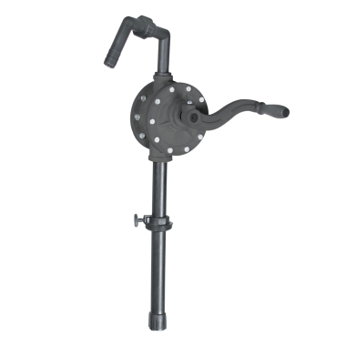 Anifreeze Pump