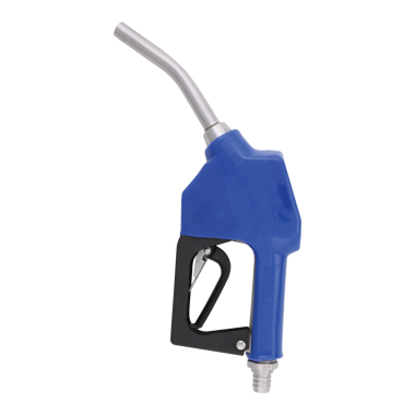 DEF Control Nozzle 