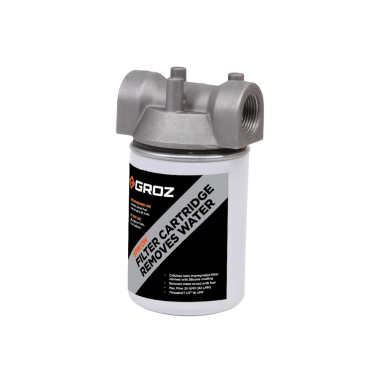Fuel Filters