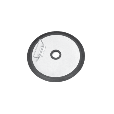 Follower plates