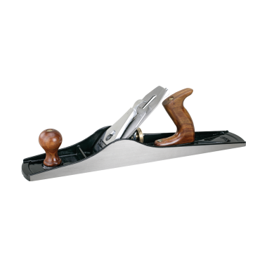 Woodworking Planes