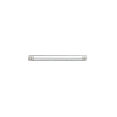 Steel Extensions