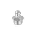 Grease Fittings