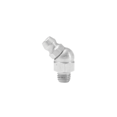 Grease Fittings