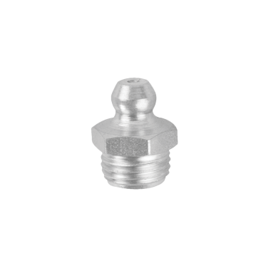 Grease Fittings