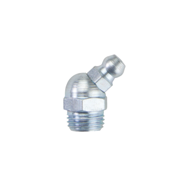 Grease Fittings