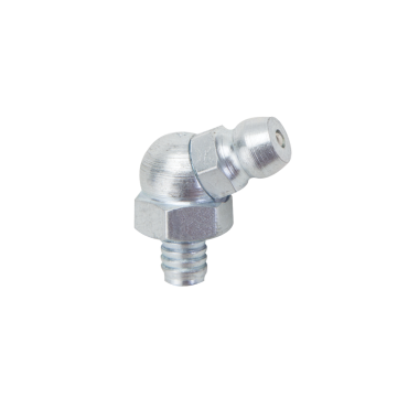 Grease Fittings