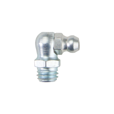 Grease Fittings