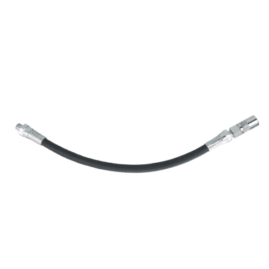 Grease Gun Hoses