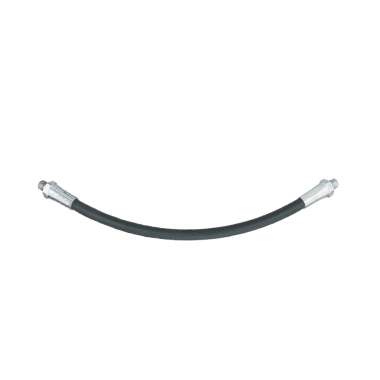 Grease Gun Hoses
