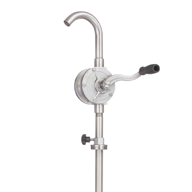 Stainless Steel