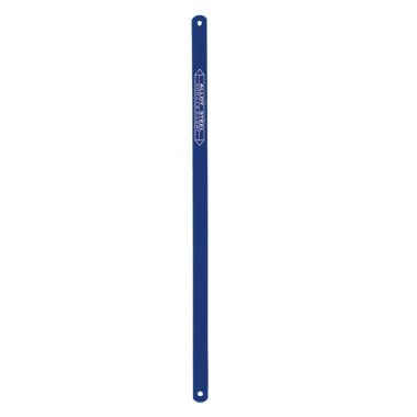 Hacksaw Blades