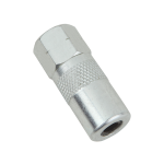 Grease Couplers