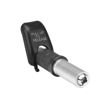 Grease Coupler
