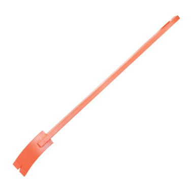 Construction Bars 