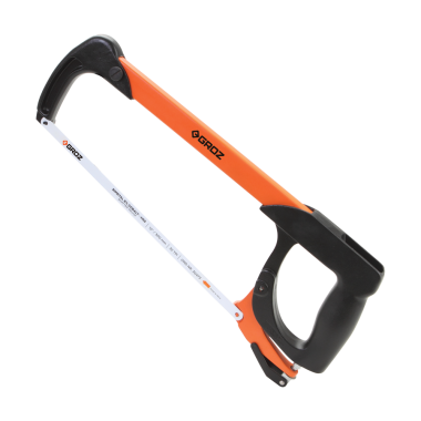 Adjustable Tension