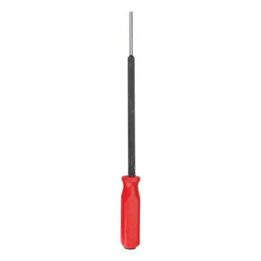 Pin Punches
