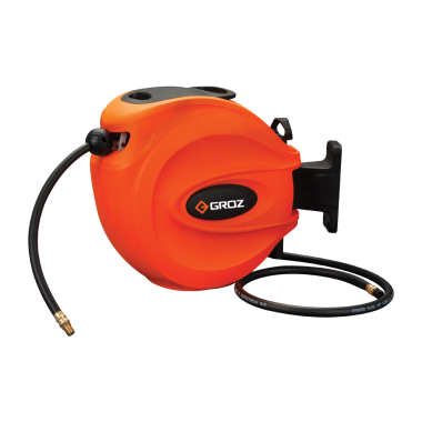 Hose Reel