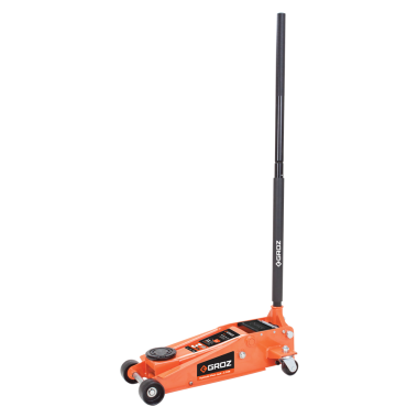 Hydraulic Jack