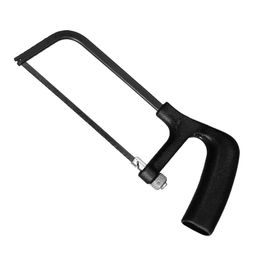 Junior Saw 