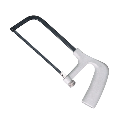 Junior Saw