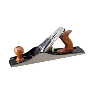 Woodworking Planes