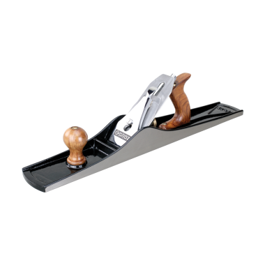 Woodworking Planes