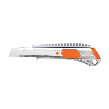 Snap Off Knife