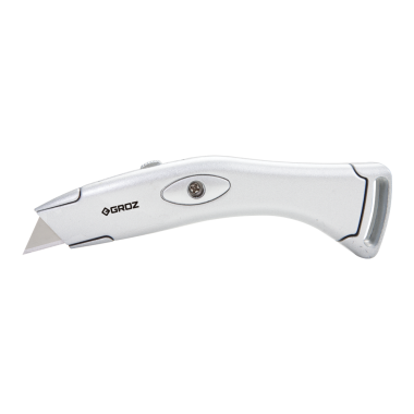 Retractable 