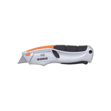 Retractable