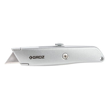 Retractable 