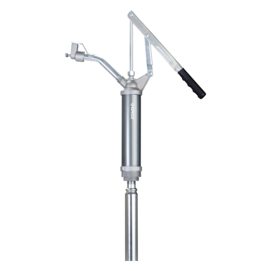 Drum Pump