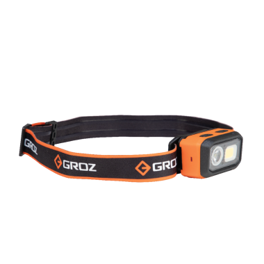 Headlamps