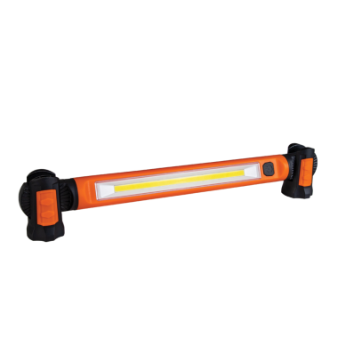 Underhood Light