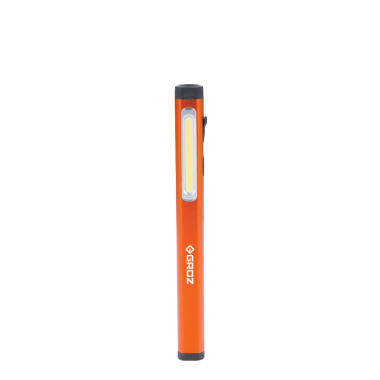 Penlight