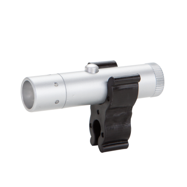 Grease Gun