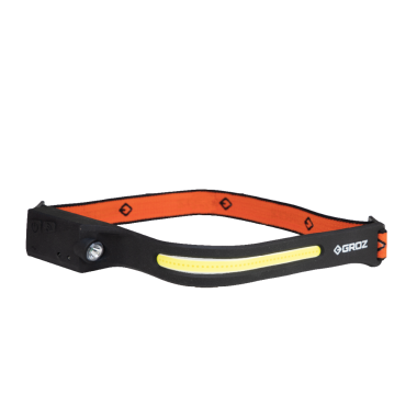 Headlamps