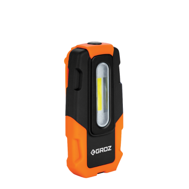 Flashlight 