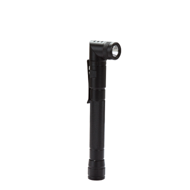 Pen Light