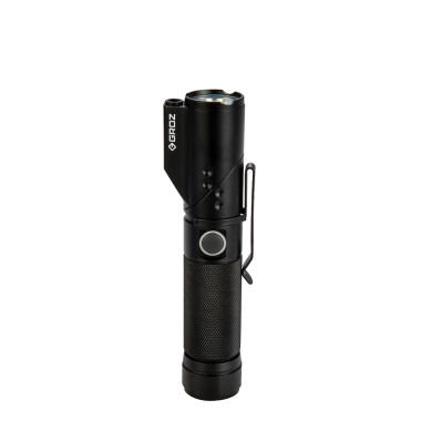Flashlight