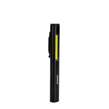Penlight